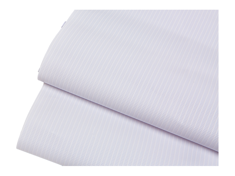 Hubei Jinlong Nieuwe Materialen Co., Ltd.