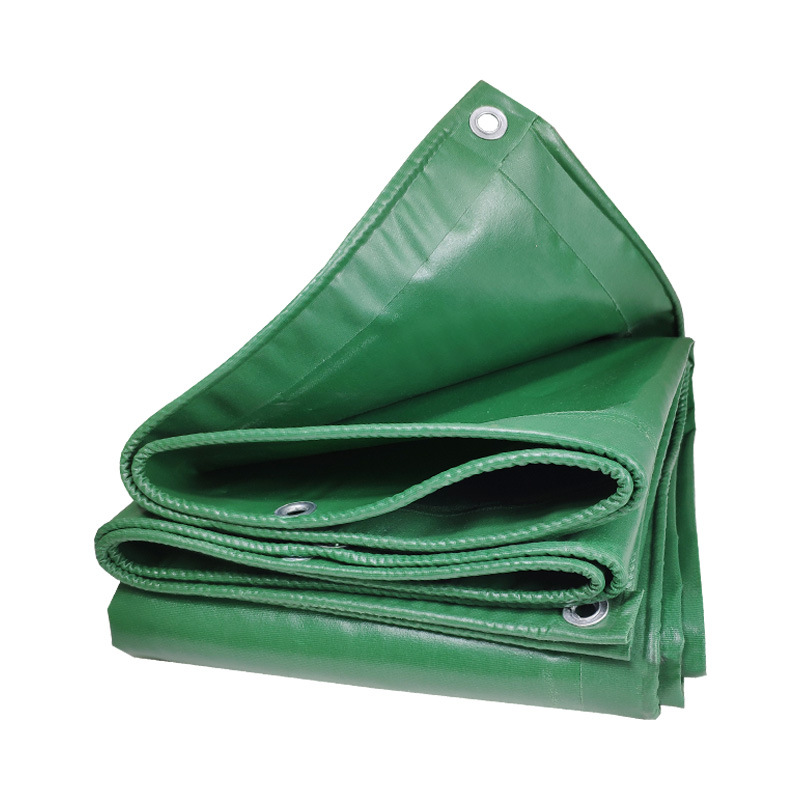 Hubei Jinlong Nieuwe Materialen Co., Ltd.