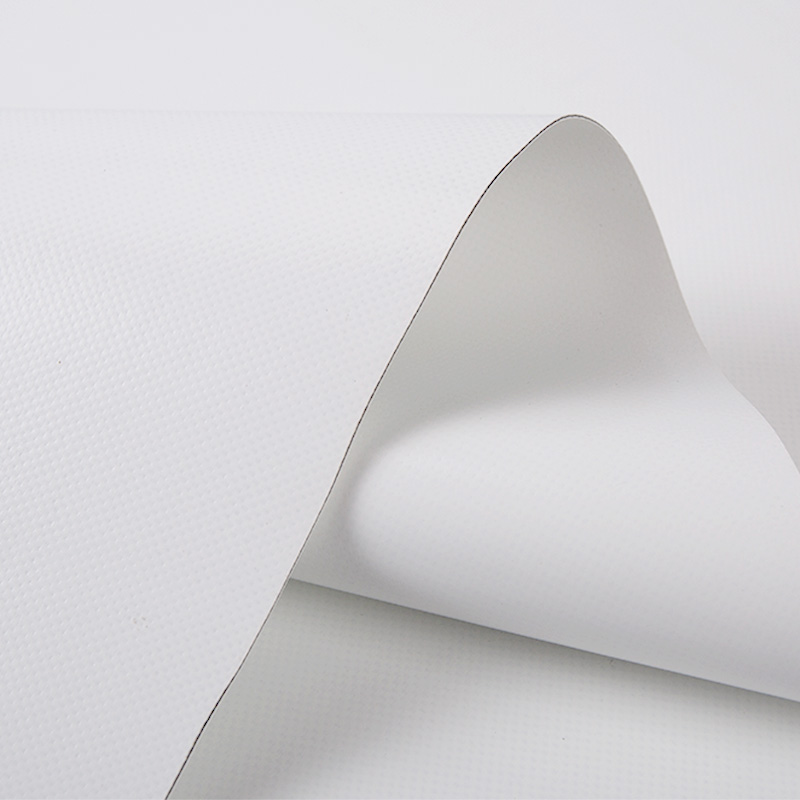 Hubei Jinlong Nieuwe Materialen Co., Ltd.