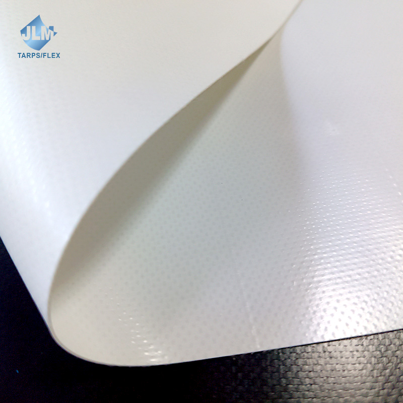 Hubei Jinlong Nieuwe Materialen Co., Ltd.