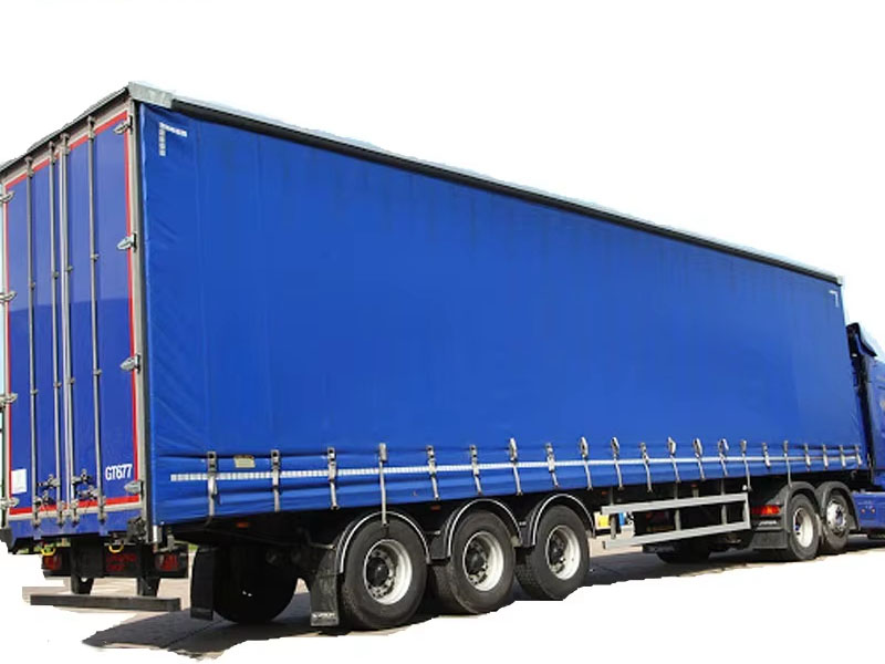 Hubei Jinlong Nieuwe Materialen Co., Ltd.