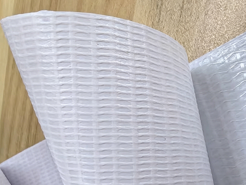 Hubei Jinlong Nieuwe Materialen Co., Ltd.