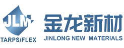 Hubei Jinlong Nieuwe Materialen Co., Ltd.